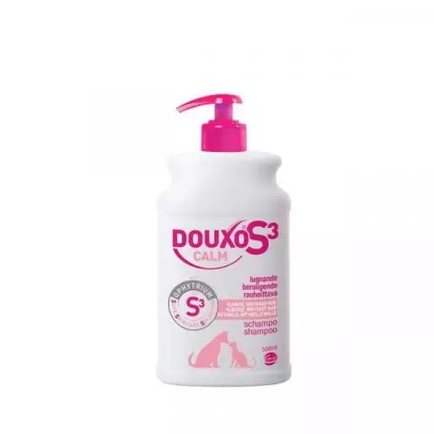 Pelspleje til hunde | Pelspleje produkter til hund MyVetShop