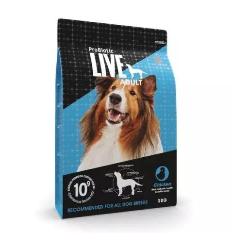 klinke tricky at lege Find produkter til din hund her | 160+ kosttilskud, godbidder, pleje  produkter - MyVetShop