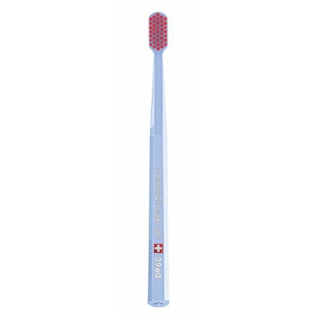 Curaprox CS 3960 tandbørste