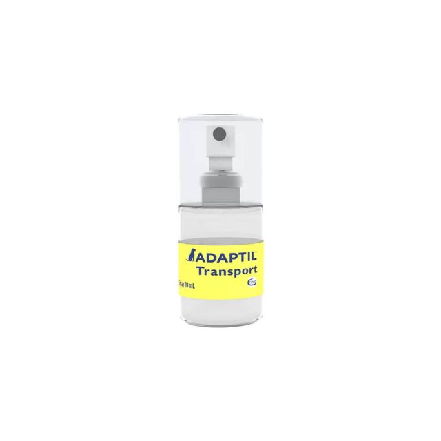 Adaptil Transport Spray 20 ml