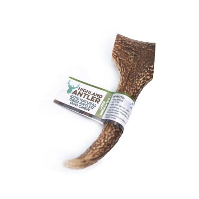 Antler L 151-220g