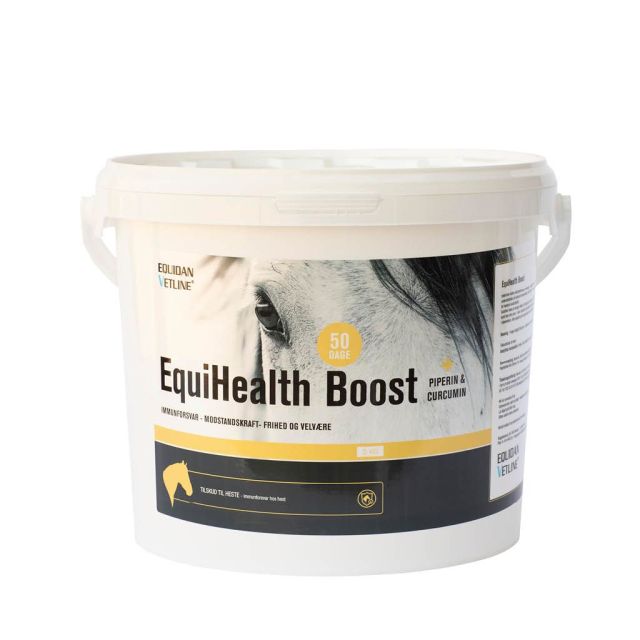 EquiHealth Boost 5kg