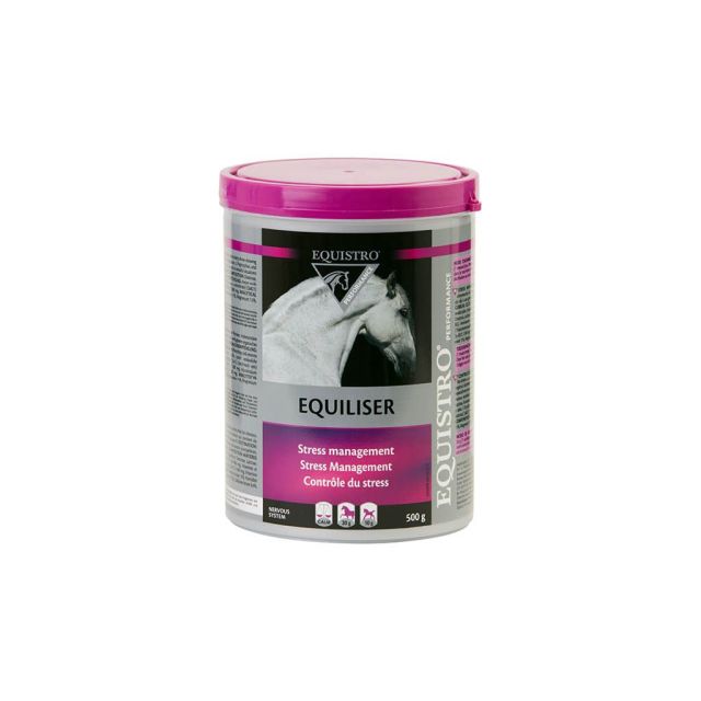 Equistro Equiliser 500g