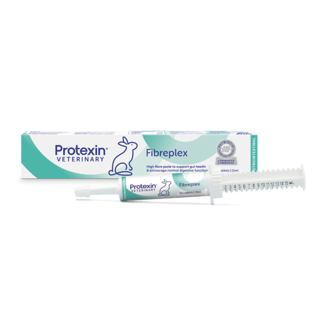 Fibreplex 15 ml