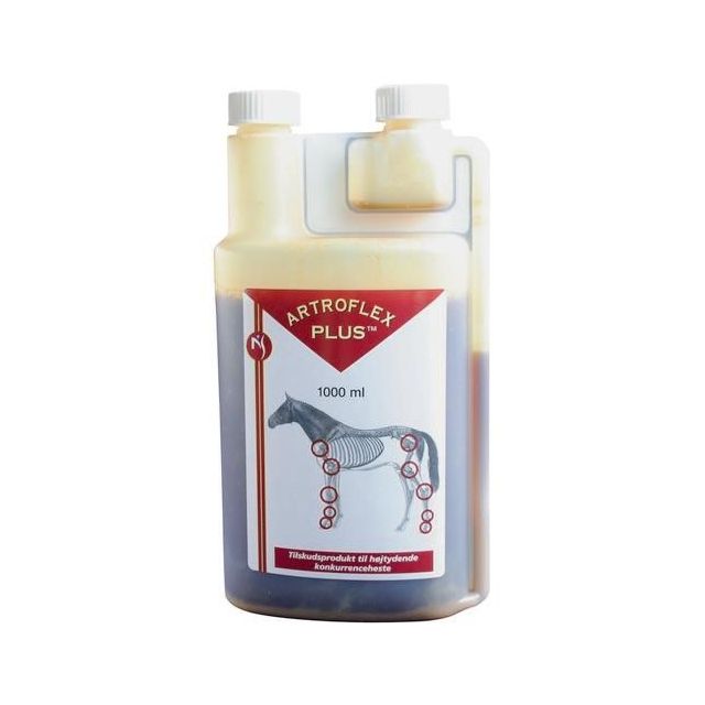 Artroflex Plus mikstur 1000ml