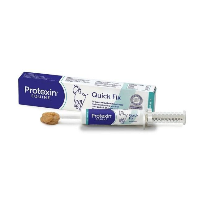 Protexin Quick Fix pasta 30ml