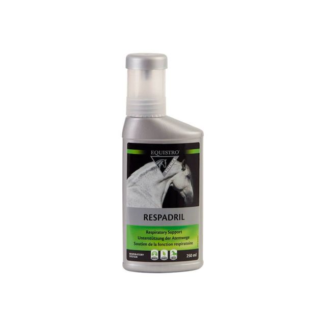 Equistro Respadril 250ml