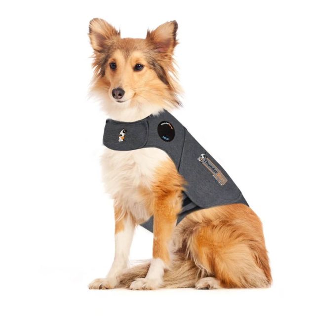 Thundershirt L