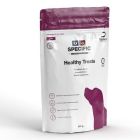 Specific Healthy Treats til Hund 300 g LILLA pose