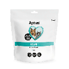 Aptus Relax, 30 stk