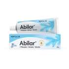 Abilar 10%, 20 gr. Sårsalve