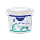 Protexin Acid Ease 3kg