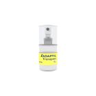 Adaptil Transport Spray 20 ml