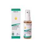 AniDes sårspray 50 ml