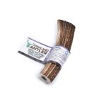 Antler M 76-150g
