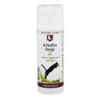 ArthroFlex Omega Kat 100 ml