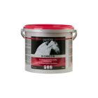 Equistro B-carotin 3kg