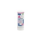 Allerderm Calm Shampoo 250 ml