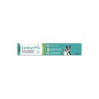 Canikur Pro 15 ml