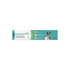 Canikur Pro 30 ml