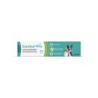 Canikur Pro 60 ml