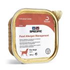 CDW Food Allergy Management 6x300 g