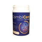CombiCare 360tab