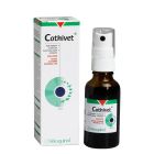 Cothivet sårspray 30 ml