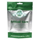 Oxbow Critical Care til kaniner og gnavere 141g