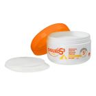 DOUXO S3 Pyo Pads 30 stk