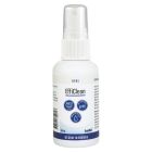 EffiClean sårrens 60 ml