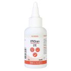 EffiClean EYE 60ml