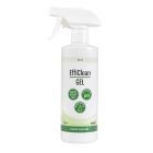 EffiClean GEL 500ml