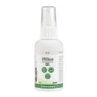 EffiClean GEL rens 60 ml