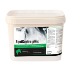 EquiGastro pHix 5kg