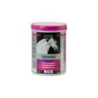 Equistro Equiliser 500g