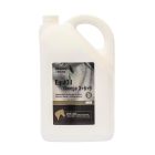 EquiOil Omega 3+6+9 5L