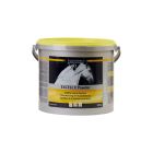 Equistro Excell E Powder 3 kg