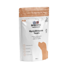 Specific Hypoallergenic Treats 300 g ORANGE pose