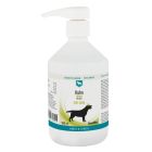 Kalm Hund 500ml