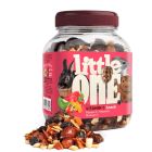 Little One Vitamin C, 180 g