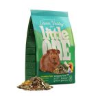 Little One Green valley Marsvin, 750 g