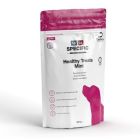 Specific Healthy Treats MINI til Hund 300 g