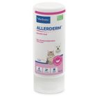 Allerderm Oat shampoo 250 ml