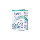 Pro-Enzorb 60 stk
