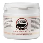 Ekholm Prob HoofBalm 500ml