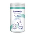 Pro-Fibre til kaniner 800g