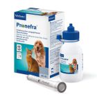 Pronefra 60 ml