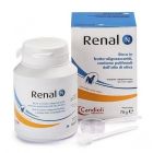 Renal N 70g