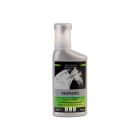 Equistro Respadril 250ml